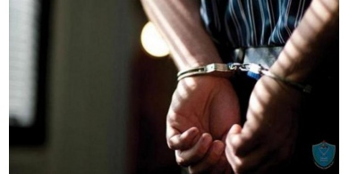الشرطة تكشف ملابسات الاعتداء على مرافق دير السالزيان في بيت لحم