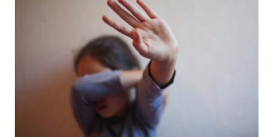 النائب العام يمنع النشر بقضية تعرض طفلة للاغتصاب في رام الله