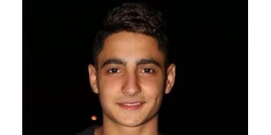 كفر ياسيف: قتيلٌ في جريمة إطلاق نار ﻿