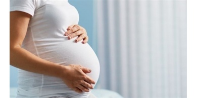 مقتل امرأة حامل بعد اعتداء زوجها عليها في رهط