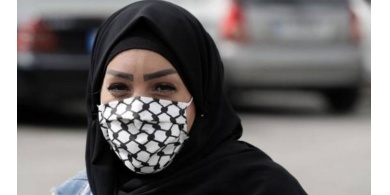 حصيلة جديدة لوفيات واصابات كورونا في صفوف جاليتنا