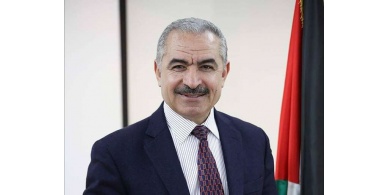 رئيس الوزراء يعلن مجموعة من الحزم والمساعدات لسكان الأغوار