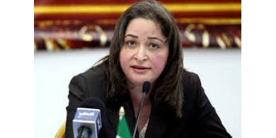 الوزيرة معايعة: قطاع السياحة من أكثر القطاعات تضرراً بسبب (كورونا)