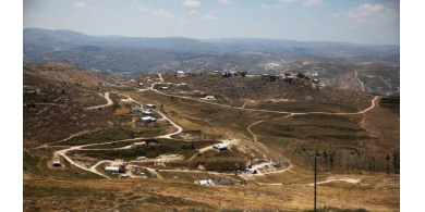 الرئاسة الفلسطينية تُحذر من عشرة أيام حاسمة