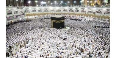 الأوقاف توضح مصير موسم الحج في فلسطين هذا العام