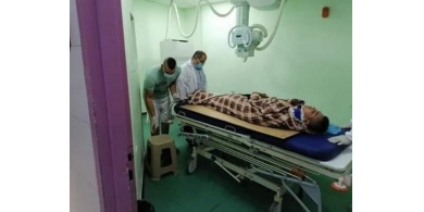 إصابة طفل إثر اعتداء مستوطنين عليه ببيت لحم