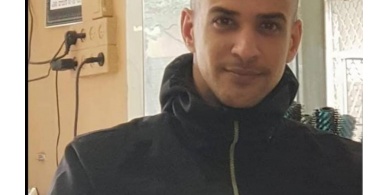 مقتل شاب فلسطيني بجريمة اطلاق نار في حيفا