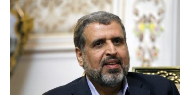 وفاةُ القائد الوطني  د. رمضـ ـان شـ ـلح ﻿