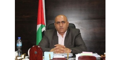 عقب تسجيل إصابتان بفيروس كورونا&hellip;محافظ جنين يغلق بلدتين ويصدر تعميماً للمواطنين