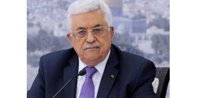 الرئيس عباس يوجه مطالبة لأهالي محافظة الخليل بشأن فيروس (كورونا)