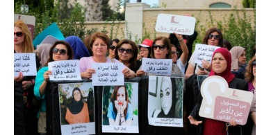 وكيل "التنمية" يرد على منتقدي ومهاجمي مشروع قانون "حماية الأسرة من العنف"