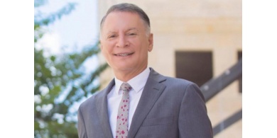 بشار المصري يُعلن تأجيل الأقساط الشهرية عن موظفي القطاع العام