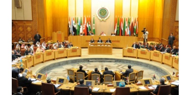 هل يُلبي العرب طلب السلطة الفلسطينية بالحصول على قرض 100 مليون دولار؟
