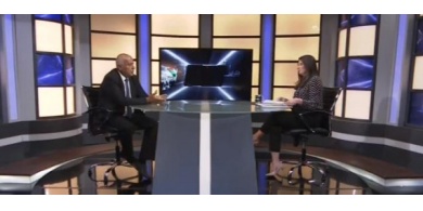 شاهد: هل ستمنع إجراءات الحكومة بشأن (كورونا) مهرجان فتح ضد (الضم) بأريحا؟
