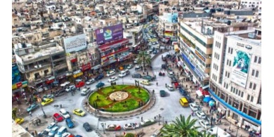 نابلس: 31 إصابة (كورونا) و150 عينة تحت الفحص والخريطة الوبائية أصبحت متشعبة