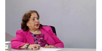 12 إصابة جديدة بفيروس كورونا في الخليل ونابلس