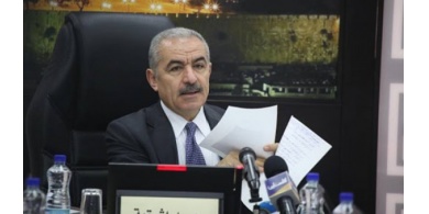 الحكومة تناقش عقوبات جديدة على المخالفين لشروط السلامة العامة