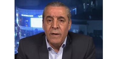حسين الشيخ: السلطة الفلسطينية ليست جمعية خيرية أو وكيلاً أمنياً واقتصادياً