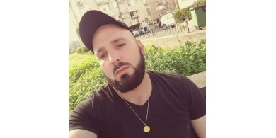 وفاة شاب متاثرا باصابته بعيار ناري في نابلس