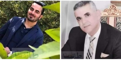 الدفاع المدني يكشف تفاصيل جديدة حول وفاة شقيقين في بئر مياه بسلفيت