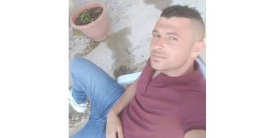 مستعربون يعتقلون شاباً من قباطية جنوب جنين وشاب أخر يسلم نفسه للإحتلال