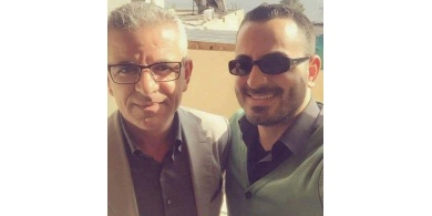 فاجعة في سلفيت.. وفاة شقيقين داخل بئر عميق