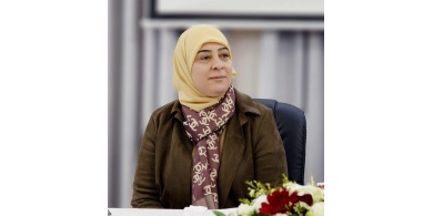 غنام: لا إغلاق لرام الله والبيرة والحواجز للتأكد من شروط السلامة