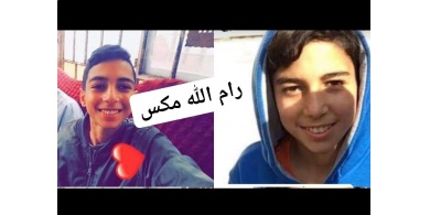مصرع فتى من ترمسعيا غرقاً في بركة سباحة