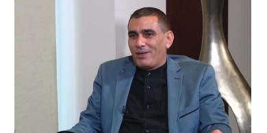 اللحام : لا سقف زمني لأزمة رواتب موظفي السلطة الفلسطينية