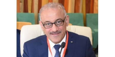 نمر: استبعاد الإغلاق الشامل وأتوقع الذهاب باتجاه التشديد