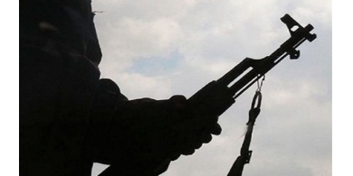 الأمن يقبض على شخص اطلق النار بحفل زفاف في جنين