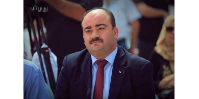 مدير صحة جنين: العقاب ليس هدفنا وعلى الجميع الإلتزام بالتدابير الإحترازية حتى لا تكون العواقب وخيمة