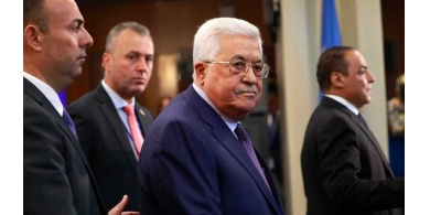 الحكومة لم تستلم أموال المقاصة عن شهر أيار التزاما بقرار القيادة الفلسطينية وقف كافة أشكال التنسيق مع إسرائيل