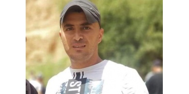 "مستعربون" يختطفون شابًا من أريحا