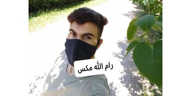 إصابة طالب جامعي من بلدة ميثلون جنوب جنين بفيروس كورونا عقب عودته من روسيا