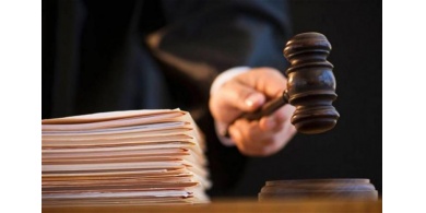 إصابة جديدة بفايروس "كورونا" لقاضي يعمل في محكمة بداية وصلح بيت لحم