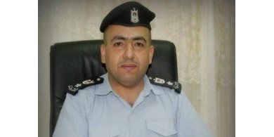 الناطق باسم الشرطة: لا صحة للأنباء حول اغلاق مدينة رام الله