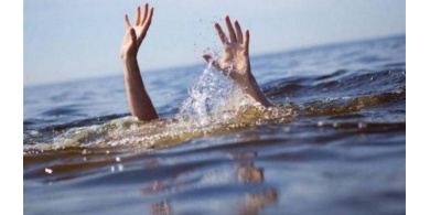 وفاة شابة غرقًا في بحر خانيونس جنوب قطاع غزة