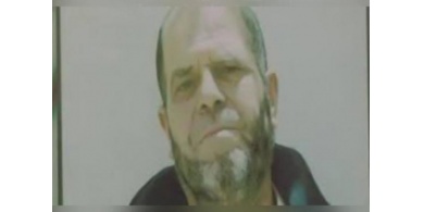 استشهاد الأسير سعدي الغرابلي في سجون الاحتلال جراء الإهمال الطبي