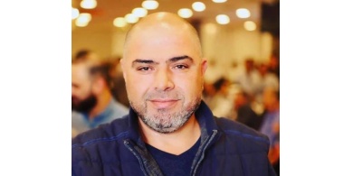 أبو زيد النبالي: قرار الحكومة بشأن فتح المنشآت التجارية خطوة إيجابية ونطالب بفتح المطاعم والمقاهي أيضاً