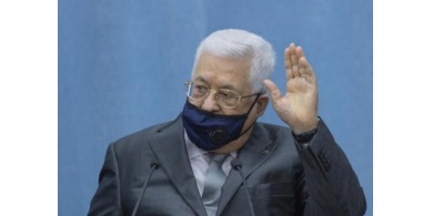 الرئيس يمدد حالة الطوارئ لثلاثين يوما تبدأ من اليوم