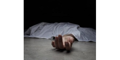 غزة: النيابة العامة تصدر تعليمات بإعادة توقيف قاتل ابنته "مادلين"