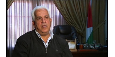 محافظ الخليل يمدد إغلاق الخليل حتى صباح الأربعاء