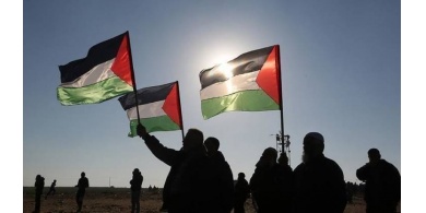 وزير إسرائيلي: الضم سيتم خلال الأشهر القادمة