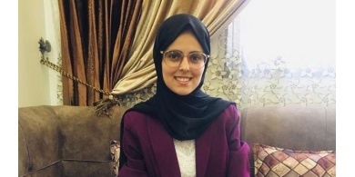 الثانية على فرع الريادة والاعمال: توقعت النتيجة والتجارة طريقي