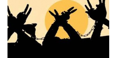 ثلاثة أسرى يواصلون إضرابهم عن الطعام