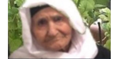 تعافي أكبر مصابة بفيروس كورونا في فلسطين
