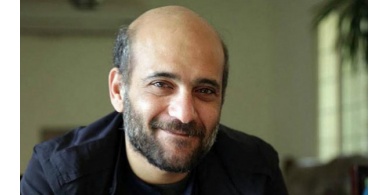 ممثل الرئيس عباس يوجه رسالة لمصر بشأن اعتقال نجله