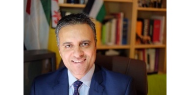 نزال: كيف تحولنا بأربعة أسابيع من أنجح بلدان العالم لأكثرها إصابة بالنسبة لعدد السكان؟