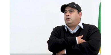بسبب منشورات على مواقع التواصل.. الصحفي أحمد سعيد يكشف تفاصيل تهديده بالقتل